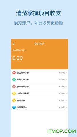 易隆创[图1]