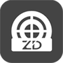 https://static.down8818.com/uploads/20260805/6a729f64dc2700.60442538.png