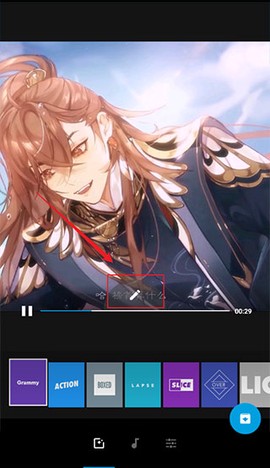quik[图4]
