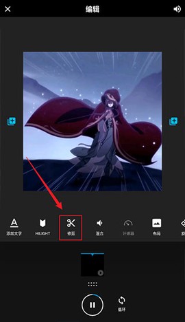 quik[图5]