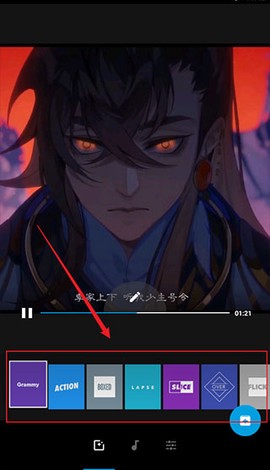 quik[图9]