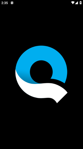 quik图1