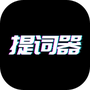 https://static.down8818.com/uploads/20260805/6a72a2a2963084.67642354.png