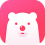 北极熊PRO