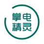 https://static.down8818.com/uploads/20260805/6a72a806a49372.50031875.png