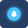 https://static.down8818.com/uploads/20260805/6a72a9d36bb838.91796960.png