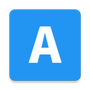https://static.down8818.com/uploads/20260805/6a72aacb23d055.65896268.png