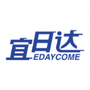 宜日达
