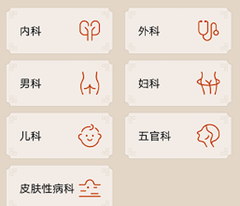 Ai经络穴位图[图1]