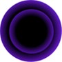 https://static.down8818.com/uploads/20260805/6a72b815c78d82.25880867.png