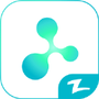 https://static.down8818.com/uploads/20260805/6a72b859872f72.60693375.png