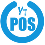https://static.down8818.com/uploads/20260805/6a72bf9e22c6c3.52484747.png