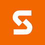 https://static.down8818.com/uploads/20260805/6a72c2156267a2.30355115.png