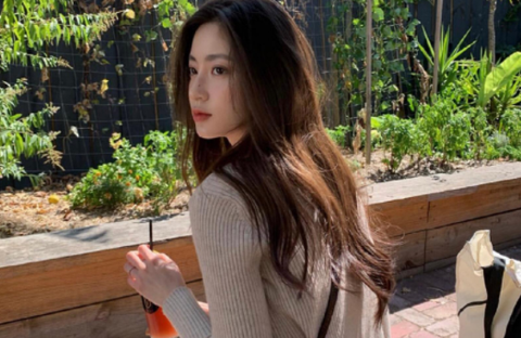 鱼泡水印相机[图1]