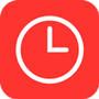 https://static.down8818.com/uploads/20260805/6a72c8f63791a2.22716516.png
