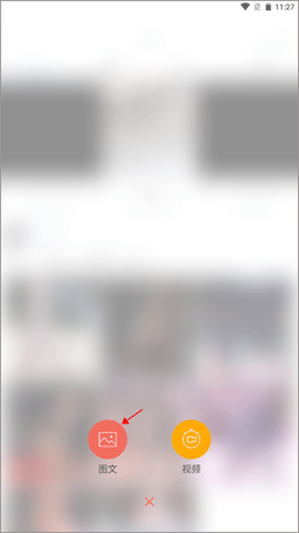拉丁一百[图3]
