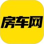 房车网