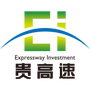 https://static.down8818.com/uploads/20260805/6a72d1694c6b98.11690060.png