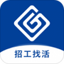 工工网