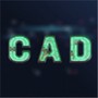 https://static.down8818.com/uploads/20260805/6a72d891508807.61842891.png