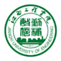 掌上智慧校园