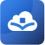 https://static.down8818.com/uploads/20260805/6a72dc13695fb6.16903339.png