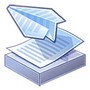 https://static.down8818.com/uploads/20260805/6a72dcae0db999.84112480.png