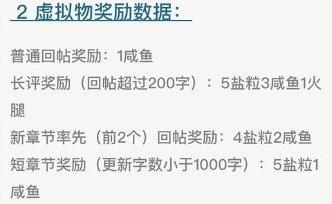 废文网app下载[图3]