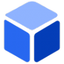 https://static.down8818.com/uploads/20260805/6a72e461ccc606.98789500.png