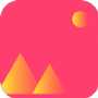 https://static.down8818.com/uploads/20260805/6a72e4c1904061.70014611.png
