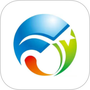 https://static.down8818.com/uploads/20260805/6a72e4c93f64f9.32579041.png