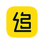 追剧人
