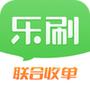 https://static.down8818.com/uploads/20260805/6a72f3262cc195.90633821.png