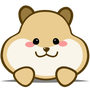 https://static.down8818.com/uploads/20260805/6a72f614a38ac1.66775930.png