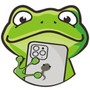 https://static.down8818.com/uploads/20260805/6a72fd120ee622.81550281.png