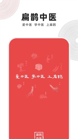 扁鹊中医图1