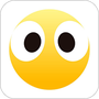 https://static.down8818.com/uploads/20260805/6a72fec0bcb608.47278067.png