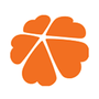 https://static.down8818.com/uploads/20260805/6a730353901764.65968544.png