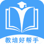 彩云优学