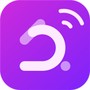 https://static.down8818.com/uploads/20260805/6a730631e3a6d0.17899931.png