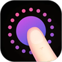 https://static.down8818.com/uploads/20260805/6a73075fd21ec3.78479088.png