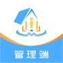 https://static.down8818.com/uploads/20260805/6a730766eee8c2.52023843.png