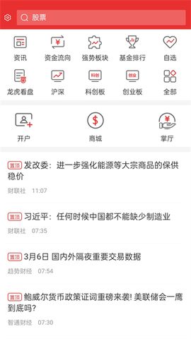 长城国瑞通达信图3