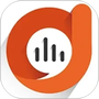 https://static.down8818.com/uploads/20260805/6a7318a640a5a9.42205368.png
