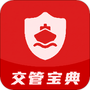 https://static.down8818.com/uploads/20260805/6a731d565a4ac4.35380881.png