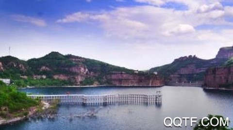 冀云香河[图1]