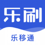 https://static.down8818.com/uploads/20260806/6a73dd8bdd8523.63230133.png