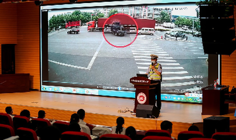 名通智安[图1]