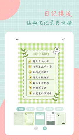 罐头日记图3
