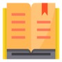 https://static.down8818.com/uploads/20260806/6a73e97e902dd2.71162883.png